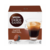 Café em cápsula Caffè Buongiorno Dolce Gusto 10 Capsulas