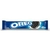 Biscoito Oreo Rechado 90g