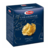 Macarrão Collezione Fettuccine Barilla 500G