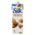 Bebida Vegetal Amêndoa Silk 1L