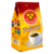 Café torrado e moído Tradicional 3 Corações 500G