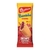 Goiabinha Bauducco 30G