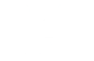 kaboom Delivery
