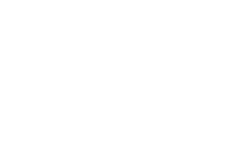 kaboom Delivery