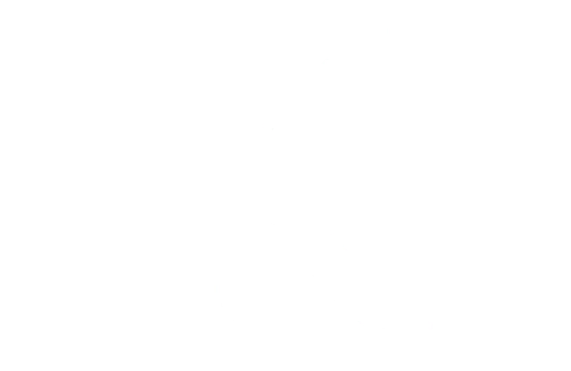kaboom Delivery