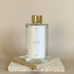 Aromatizador - Bamboo - comprar online