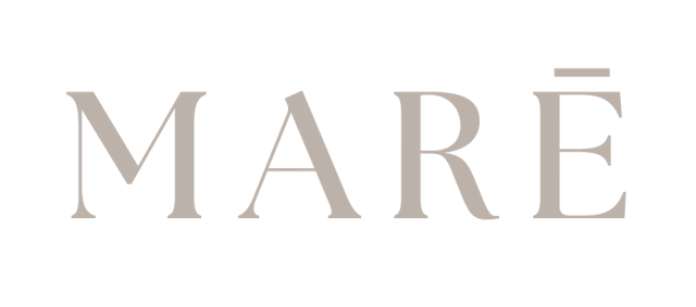 Marê