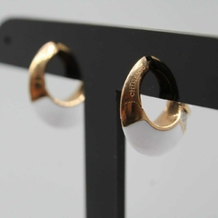 Aretes Chimeto en internet