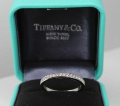 Churumbela Tiffany & Co - comprar en línea