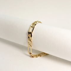 Pulseras Cartier Tipo 3x1 10k en internet