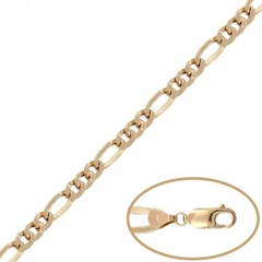 Pulseras Cartier Tipo 3x1 10k - comprar en línea