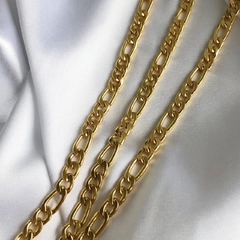Pulseras Cartier Tipo 3x1 10k en internet