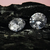 Diamantes