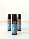 Roll/on #5 Equilibrio - comprar online