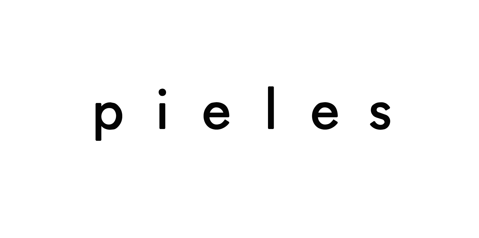 PIELES COSMETICA NATURAL