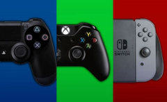 Banner da categoria Games 