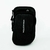 BRAÇADEIRA PARA CELULAR H’MASTON YB-06 – UNISSEX
