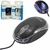MOUSE EXBOM MS-9