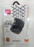 FONE BLUETOOTH TWS S800 – PRIMEIRA LINHA na internet