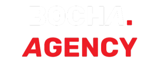 Bocha Agency