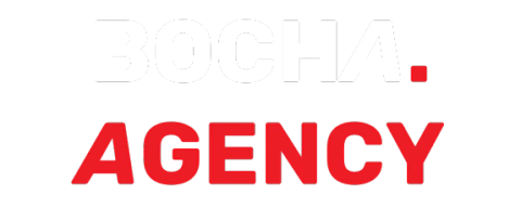 Bocha Agency