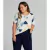 Blusa Plus size - comprar online