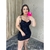 Vestido em Paite - comprar online