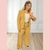 Blazer Alfaitaria - Tchucas Modas