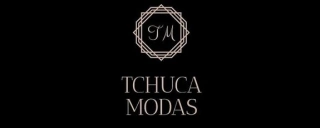 Tchucas Modas