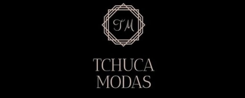 Tchucas Modas