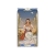 Egyptian Art Nouveau Tarot - loja online