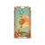 Egyptian Art Nouveau Tarot