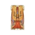 Egyptian Art Nouveau Tarot na internet