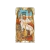 Egyptian Art Nouveau Tarot - comprar online