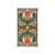 Egyptian Art Nouveau Tarot - comprar online