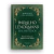 Baralho Lenormand sem misterios - Marcus Katz e Tali Goodwin (Livro + Baralho)