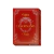 Golden Lenormand Oracle (folheado)