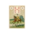 Golden Lenormand Oracle (folheado) - comprar online