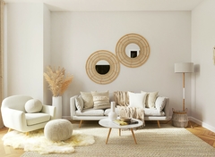 Banner de la categoría Deco