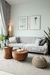 Deco