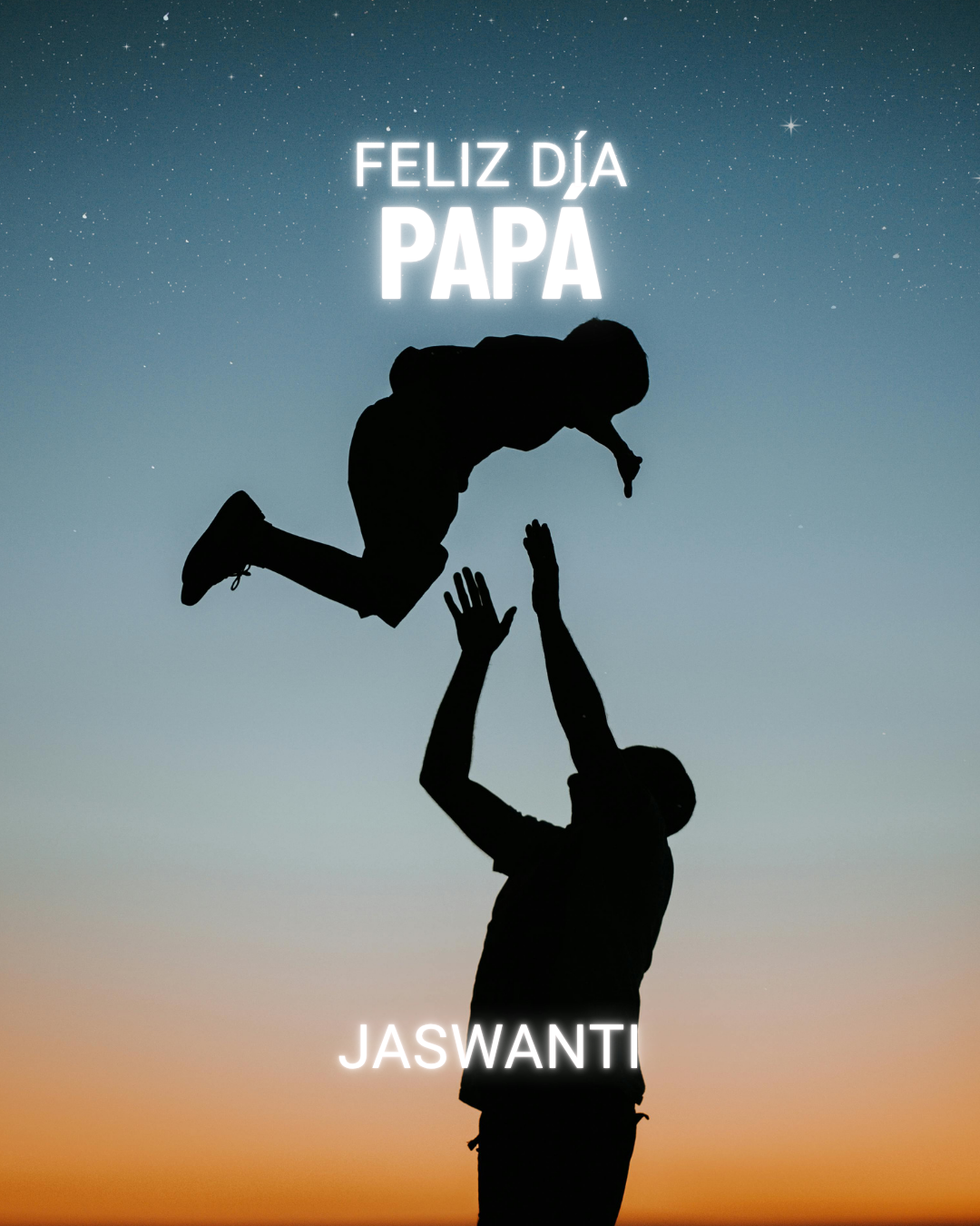 Banner de Jaswanti Tienda de Objetos
