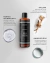 Shampoo - Inula Protein - Cabelos Secos e Desvitalizados - loja online