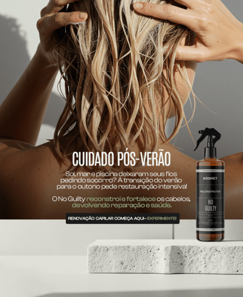 Carrossel 1