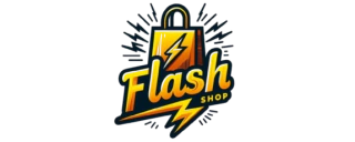 Flash Shop