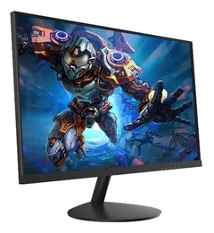 Monitor Gamer Naxido N24v9 24 PULGADAS 75hz Ips Eyesaver