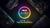 Toda la Linea ASUS AURA RGB