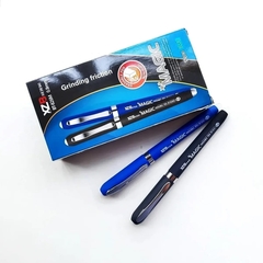 Caneta Esferográfica Que Apaga -tinta Azul Ponta 0.8 - loja online