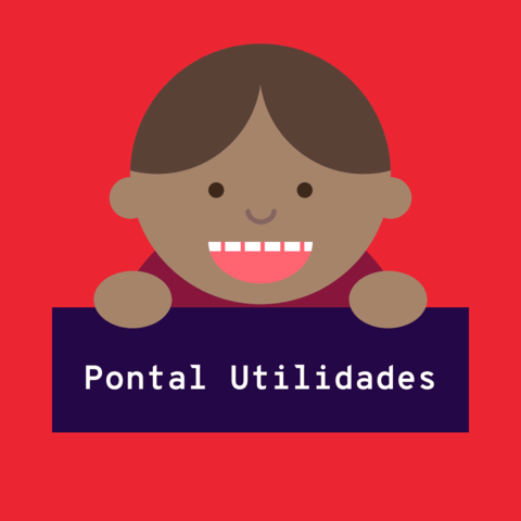 Pontal Utilidades