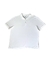 Camiseta Polo Calvin Klein