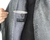 Blazer Hugo Boss - comprar online